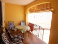 Orihuela Costa property: Alicante property | 2 bedroom Bungalow 267706