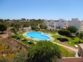 Orihuela Costa property: Bungalow for sale in Orihuela Costa, Alicante 267706