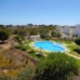 Orihuela Costa property:  Bungalow in Alicante 267706