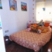 Orihuela Costa property: Alicante Bungalow, Spain 267706