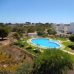 Orihuela Costa property: Beautiful Bungalow for sale in Orihuela Costa 267706