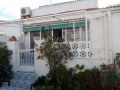 San Luis property: Alicante property | 3 bedroom Bungalow 267708