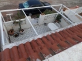 San Luis property: Bungalow in Alicante for sale 267708