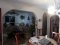 San Luis property: San Luis Bungalow 267708