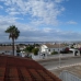 San Luis property: Alicante, Spain Bungalow 267708