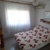 San Luis property: 3 bedroom Bungalow in Alicante 267708