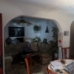 San Luis property: Beautiful Bungalow for sale in Alicante 267708