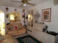 San Luis property: Bungalow with 3 bedroom in San Luis, Spain 267709