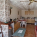 San Luis property: Beautiful Bungalow for sale in San Luis 267709