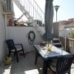 San Luis property: Beautiful Bungalow for sale in Alicante 267709