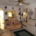 San Luis property: 3 bedroom Bungalow in Alicante 267709