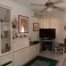 San Luis property: Bungalow in San Luis 267709