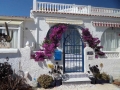 San Luis property: Alicante Bungalow 267710