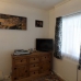 San Luis property: 2 bedroom Bungalow in Alicante 267710