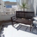 San Luis property:  Bungalow in Alicante 267710