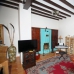 Beniarbeig property: 4 bedroom Villa in Beniarbeig, Spain 267711