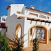 Calpe property: Alicante, Spain Villa 267715