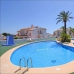 Calpe property: 3 bedroom Villa in Calpe, Spain 267715