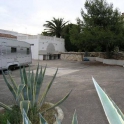 Calpe property: Villa for sale in Calpe 268016