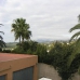 Moraira property: Alicante, Spain Villa 268018