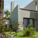 Villa for sale in town 268019