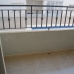 2 bedroom Apartment in town, Spain 268154