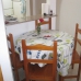 town Apartment, Spain 268154