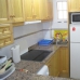 province Apartment, Spain 268154