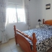 3 bedroom Villa in town, Spain 268156