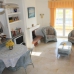 Las Ramblas property: Las Ramblas, Spain Villa 268158