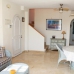 Las Ramblas property: 3 bedroom Villa in Las Ramblas, Spain 268158