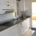 Las Ramblas property:  Villa in Alicante 268158