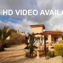 Hondon de las Nieves property: Villa for sale in Hondon de las Nieves 268160