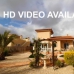 Hondon de las Nieves property: Alicante, Spain Villa 268160