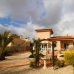 Hondon de las Nieves property: 2 bedroom Villa in Hondon de las Nieves, Spain 268160