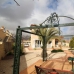 Hondon de las Nieves property: 2 bedroom Villa in Alicante 268160