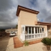 Hondon de las Nieves property:  Villa in Alicante 268160