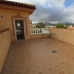 Hondon de las Nieves property: Beautiful Villa for sale in Alicante 268160