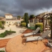 Hondon de las Nieves property: Beautiful Villa for sale in Hondon de las Nieves 268160