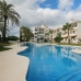 Calahonda property: Malaga, Spain Apartment 268164