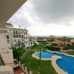 Calahonda property: 2 bedroom Apartment in Malaga 268164