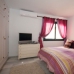 Calahonda property: Calahonda Apartment, Spain 268164