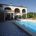 Crevillent property: Villa for sale in Crevillent 268414