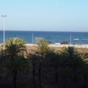 Torrevieja property: Apartment for sale in Torrevieja 268416