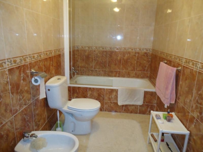 Rojales property: Alicante property | 3 bedroom Apartment 268419