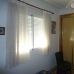 Rojales property: Apartment in Rojales 268419