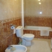 Rojales property: Rojales Apartment, Spain 268419