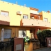 Cabo Roig property: Alicante, Spain Townhome 268423