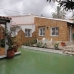 Denia property: Alicante, Spain Villa 268425