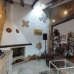 Denia property: Denia, Spain Villa 268425